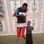 william tupa - @wizzymwax - Instagram