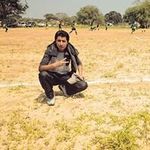 William R. Tupa H. - @williamtuvi - Instagram