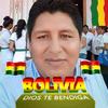 William Tupa Tolaba - @williamtupatolaba - TikTok