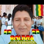 William Tupa Tolaba - @tupatolaba - Instagram