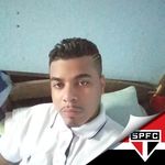 William Tupacalyspe - @williamtupacalyspe - Instagram