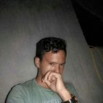 William Tupai - @william.tupai.73 - Instagram