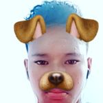 William Tupai - @william.tupai.1 - Instagram