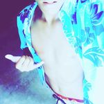 william tupai - @tupaiwilliam - Instagram