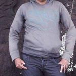 William Tupamahu - @williamtupamahu - Instagram