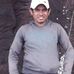 William Tupamahu - Facebook