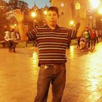 William Tupayachi - @williamtupayachi - Instagram