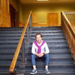 William Tupaz - @williamtupaz - Instagram
