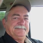 Bill Turk - @williamturkjr - Instagram