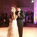 David William Turk - @turkdavid - Instagram