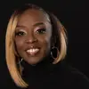 Jeanine Turk-William - @jeanineturkwilliams - TikTok