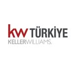 Keller Williams Türkiye - @kellerwilliamsturkiye - Instagram