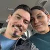 Nin - @william.turk3 - TikTok