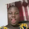 sweet lovely girl - @williamturkson128 - TikTok