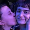 TÜRK WİLLİAM - @turkwilliam - TikTok