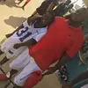 Turk Williams - @turk.williams - TikTok