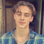 WFM|fan acc - @william.turkey - Instagram