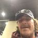 Will Turk - Facebook