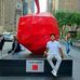Will Turk - Facebook
