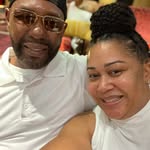 William Boyd - @williamturkboyd - Instagram