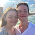 William Turk - @mrturkey_i_am - Instagram