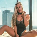 William türk - @kasarsahin - Instagram
