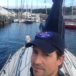 William Turk - @wcturk - Instagram
