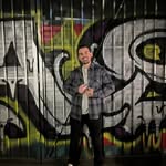 William Turk - @williamturk_ - Instagram