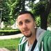 William Turk - Facebook