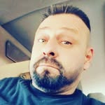 william turk - @bullturk88 - Instagram