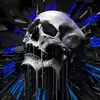 William Turk - @williamturk6 - TikTok