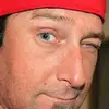 William Turk - @williamturk65 - TikTok