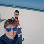 William Turk - @williamturk11 - Instagram