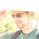 William Turk - @williamturk50 - Instagram