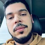 William Turk Fetchik - @turk_127 - Instagram