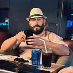 William Turkmen - @william.turkmen1 - Instagram