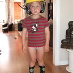 William Turkovic Alme - @williamturkovic - Instagram