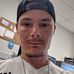 William Zachary Turk - Facebook
