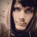 William Zachary Turk - @zw.turkey - Instagram