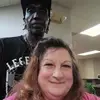williamturk86 - @williamturk86 - TikTok