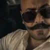 William.Turkmen - @william.turkmen - TikTok