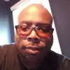 williamturkpeters - @williamturkpeters - TikTok