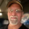 William Turman - @william.turman1 - TikTok