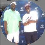 William Turman - @williamtturman98 - Instagram