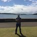 William Turman - Facebook