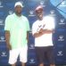 William Turman - Facebook