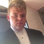William Turman - @wturman0799 - Instagram