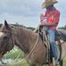 William Turman - Facebook