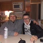 William Turman - @willturm4 - Instagram