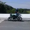 williamventurmanz - @williamventurmanz - TikTok